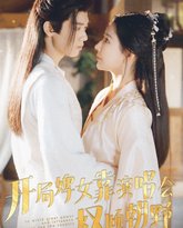 [searchlist:name] 封面