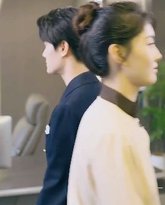 禁欲上司的好孕甜妻第二部 高清封面