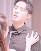 陆总别虐了，夫人已下葬 高清封面