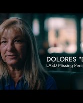 凶案：洛杉矶篇 高清封面