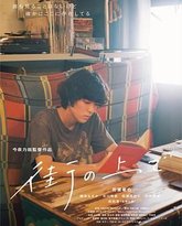 [searchlist:name] 封面