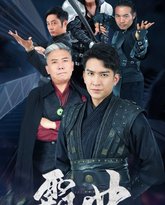 [searchlist:name] 封面