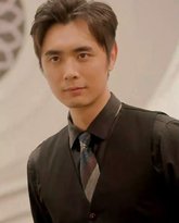 崛起从离婚开始 高清封面