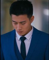 纪先生又不肯离婚了 封面