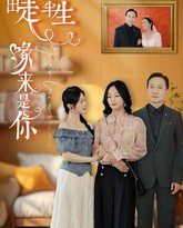 [searchlist:name] 封面