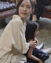 重生虐渣：霍夫人又美又飒 封面