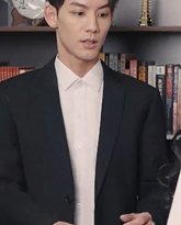 我的女王大人 高清封面