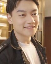 [searchlist:name] 封面