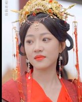 江山为聘：重生后我嫁给了皇叔 封面