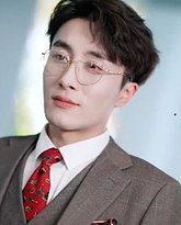 [searchlist:name] 封面