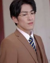 大叔的掌心娇 高清封面