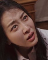 幸孕双宝：神秘爹地宠上天 高清封面