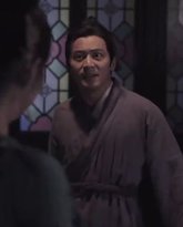 史上最强大富豪 高清封面