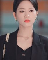 闪婚后我和老公都不装了 高清封面