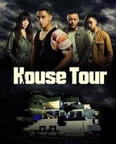 [searchlist:name] 封面