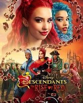 [searchlist:name] 封面