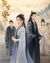 [searchlist:name] 封面