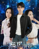 [searchlist:name] 封面