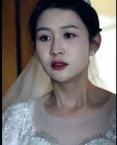 心死后，我嫁给了渣男他哥 高清封面