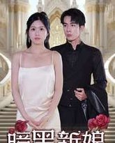 [searchlist:name] 封面