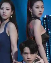 [searchlist:name] 封面