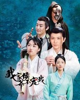 [searchlist:name] 封面