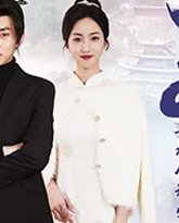 [searchlist:name] 封面