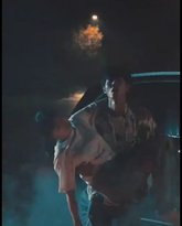 超时空恋人 高清封面