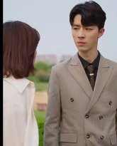 罪妻出狱后：沈总下跪求复合 高清封面