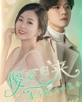 [searchlist:name] 封面