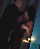 厉爷的小娇妻又作妖了 高清封面