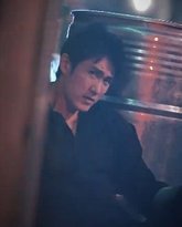 闪婚甜妻：二爷求放过 高清封面