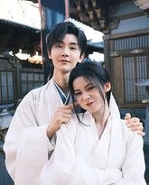 [searchlist:name] 封面