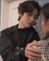 别惹前妻 高清封面