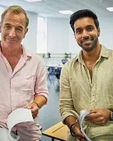 [searchlist:name] 封面