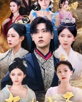 [searchlist:name] 封面