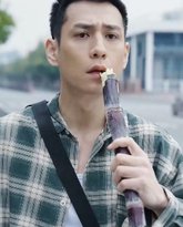 [searchlist:name] 封面