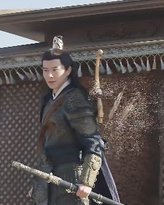 [searchlist:name] 封面