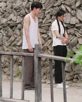 贤妻扶我凌云志 高清封面