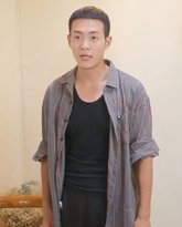 [searchlist:name] 封面