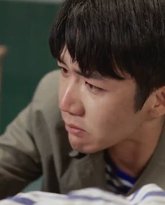 重回1998：缔造商业帝国 高清封面