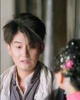 [searchlist:name] 封面