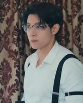 [searchlist:name] 封面