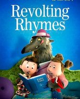 [searchlist:name] 封面