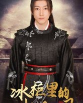 [searchlist:name] 封面