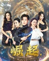 [searchlist:name] 封面