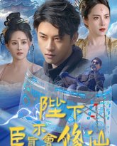 [searchlist:name] 封面