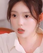 我摊牌了我是首富 高清封面