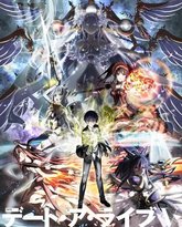 [searchlist:name] 封面