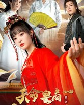 [searchlist:name] 封面